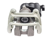 JOLION Brake caliper rear left (HVL35021001L)