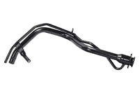OUTLANDER Fuel tank filler neck (MBL12005353)
