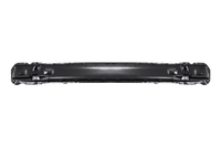 CAMRY Bumper reinforcement rear (L320212CN059)