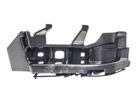 POLO Rear bumper bracket left inner (VWL5011802L)