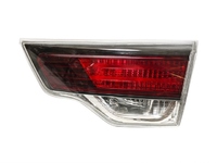 HIGHLANDER Lamp rear right (L092010201R)