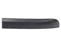 DOKKER Door molding rear right (RNL20490254R)