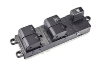 NOTE Window regulator switch (NSL25401400)