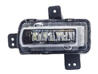 COOLRAY Fog light right (GLL0192727R)