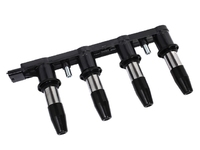 VECTRA Ignition coil (GML95517924)