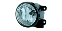 MONDEO Fog light left or right (FDL03413005)