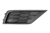 TIGUAN Front bumper grille right top (VWL1700707R)