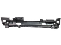 X-TRAIL Radiator mounting bracket top (NSL32011803)