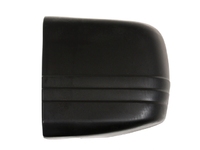 PAJERO / MONTERO Bumper rear right (MB31065R)