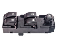 LACETTI CVL096552814 (CVL096552814)