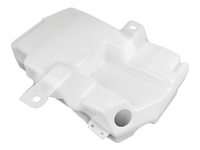 KUGA Wiper tank (FDL02113535N)