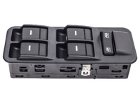 DISCOVERY LRL000501570 (LRL000501570)