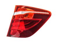 BMW X3 Rear lamp rear right (BML091170OR)