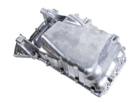 CR-V Engine sump (HDL11201700)