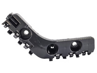 GRAND CHEROKEE Front bumper bracket left (CRL29093150L)