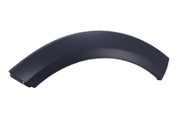 DISCOVERY Fender molding rear left (LRL1410410L)