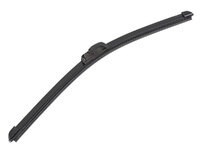 Universal Wiper blade is frameless (QPF0420)