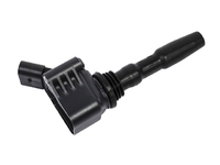 JETTA Ignition coil (VGL04905110)