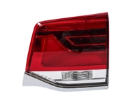 LAND CRUISER Lamp rear right (L119010201R)