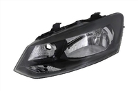 POLO Headlight left (VWL055010100L)