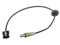 MOSKVICH 3 DA21 2022- Oxygen sensor lambda probe bottom (MSL10266052)