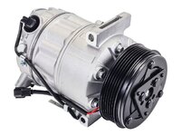 X-TRAIL AC compressor (NSL92600401)