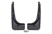 RAV4 Car mud flaps rear (TYL8541401R)