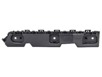 C5 Rear bumper bracket right (OML29091533R)