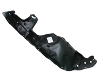 X-TRAIL Fender liner front right (L261907024R)