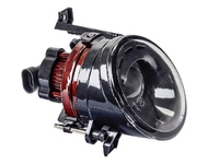 PASSAT CC Fog light left (VWL0010301L)