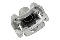 PATROL Brake caliper rear right (NSL01012200R)