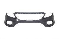 E-CLASS Bumper front (DBL2700700)