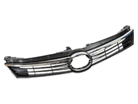 CAMRY Radiator grille emblem (L01601110001)