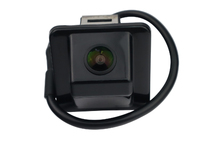 OPTIMA rear-view camera (HKL29092309)