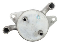 MAZDA 3 Oil cooler (MAL29093001)