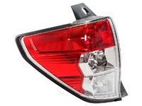 FORESTER Lamp rear left (L370109006L)