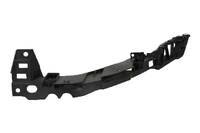 POLO Headlight mount bracket left (L052011801L)