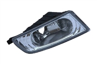 CIVIC Fog light right (L170608003R)