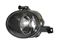 JETTA Fog light left (VWLVW469469L)