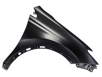 RAV4 Fender front right (TYL1312255R)