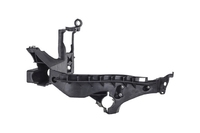 A4 Headlight mount bracket left (ADL1486522L)