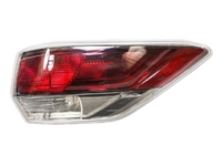 HIGHLANDER Lamp rear right (L092010200R)