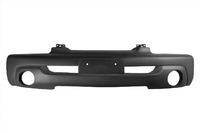 PAJERO PININ Bumper front (MB32011)