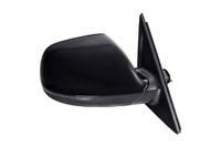 Q5 Side-view mirror right (ADL0011234R)