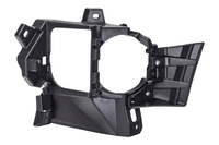 RX Fog light bracket left (LXL4495095L)