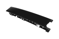 FOCUS Door molding rear right (FDL01224646R)