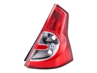 SANDERO Lamp rear right (RNL0579202R)