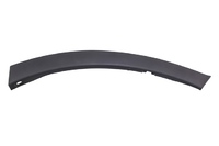 RAV4 Front bumper extension right (SL321416104SR)