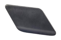 BMW 3-Series Headlight washer nozzle cover right (BML6031213R)