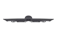 CAMRY Trunk cover molding (TYL17011601)